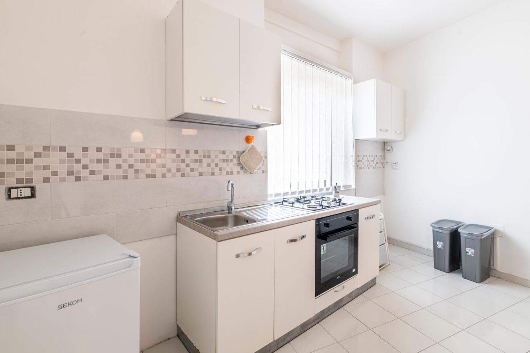 Casa Arenula By Domusextra Apartman Nápoly Kültér fotó