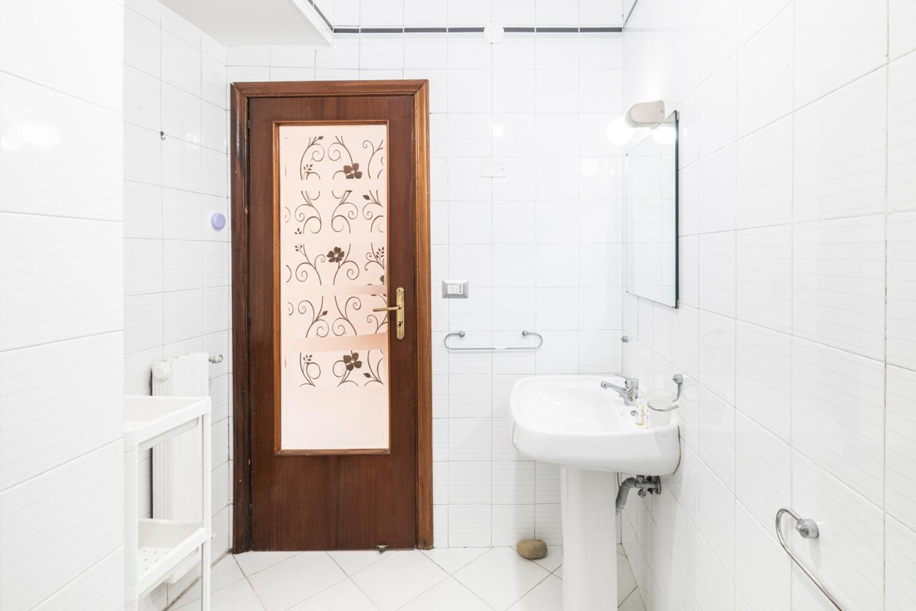 Casa Arenula By Domusextra Apartman Nápoly Kültér fotó