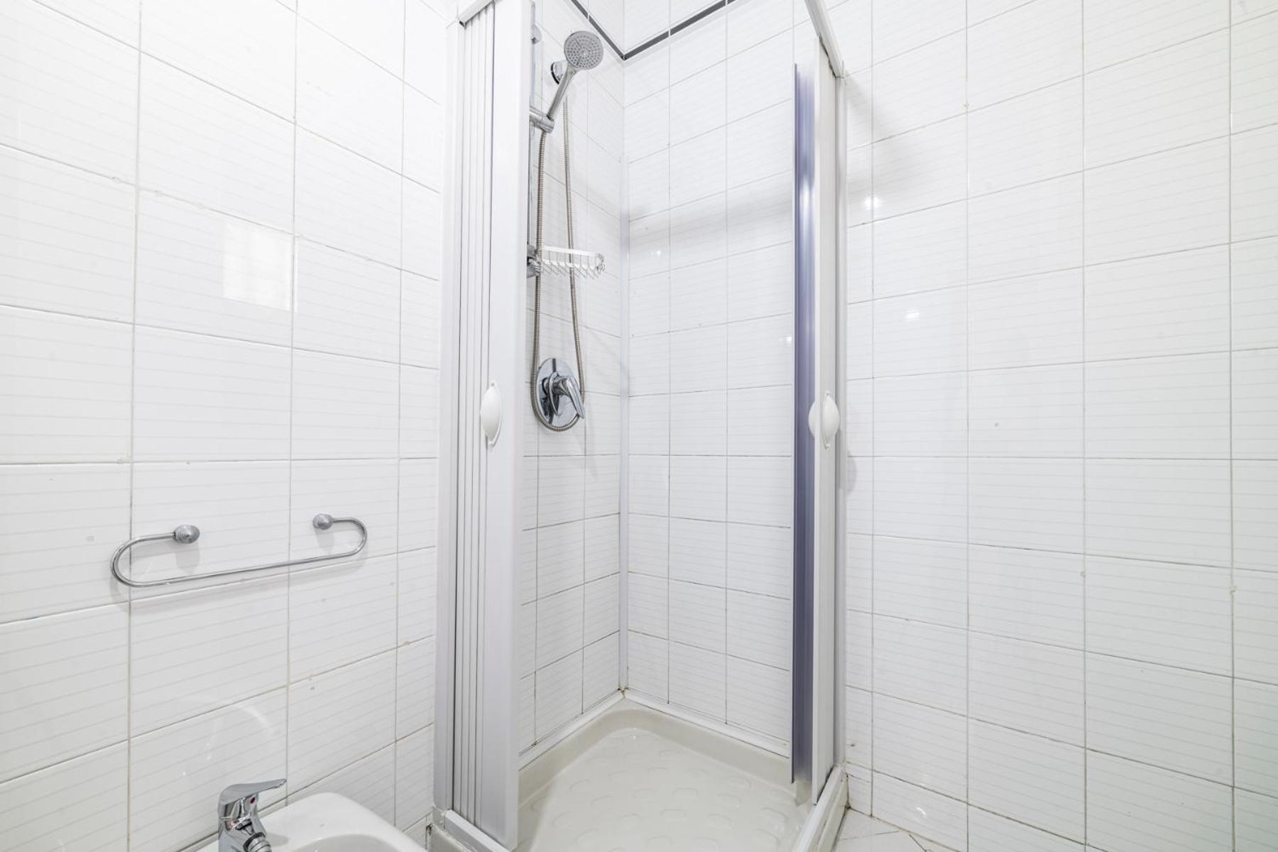 Casa Arenula By Domusextra Apartman Nápoly Kültér fotó