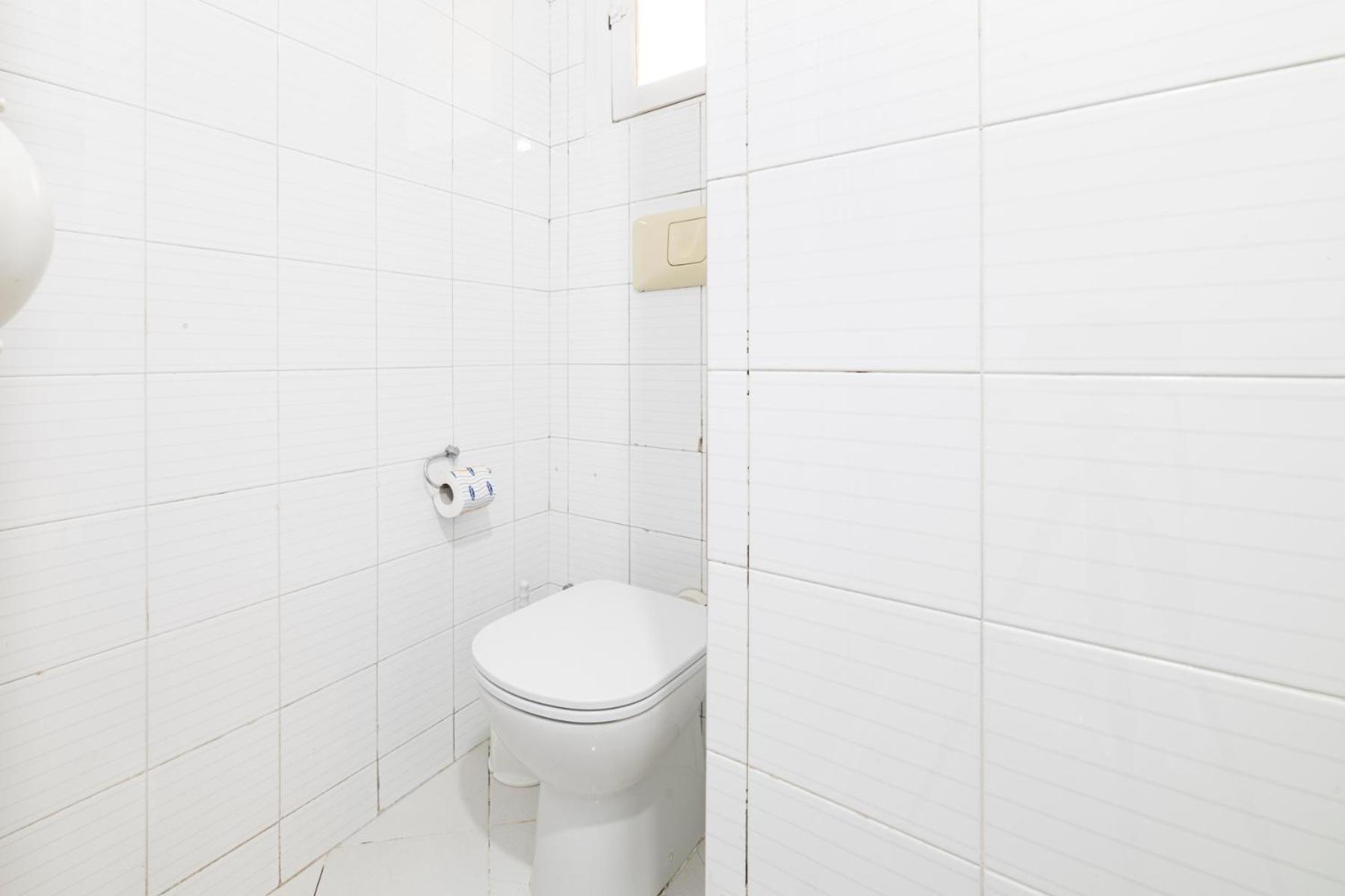 Casa Arenula By Domusextra Apartman Nápoly Kültér fotó